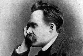 nietzsche-filosofia