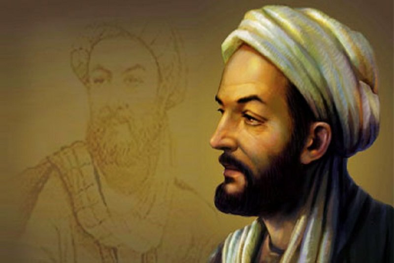 ibn-sina-terbiye-haqqinda-ne-deyir