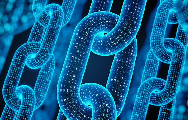 blockchain-nedir-paylana-bilen-sebeke-sistemi-nedir-bloklar-zenciri-is-prinsipi