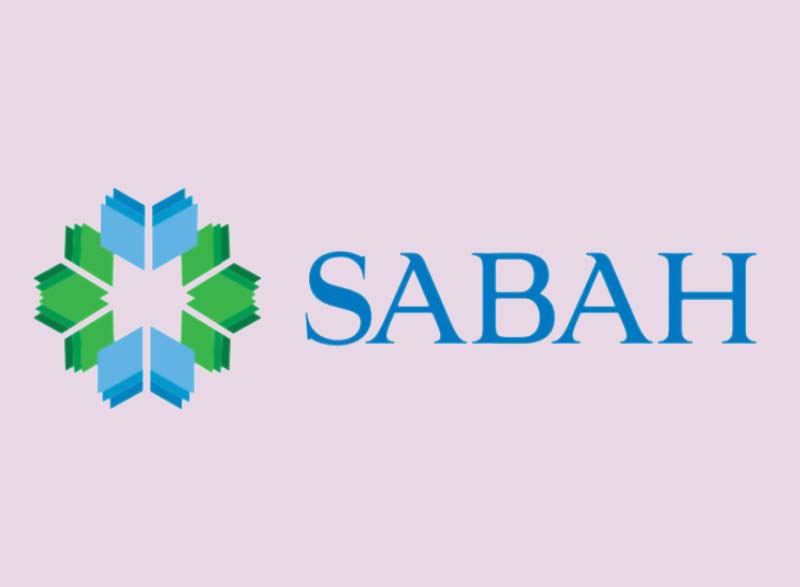 20212022-ci-tedris-ilinin-yaz-semestri-uzre-sabah-qruplarinin-muvafiq-ixtisaslari-uzre-vakant-fenler