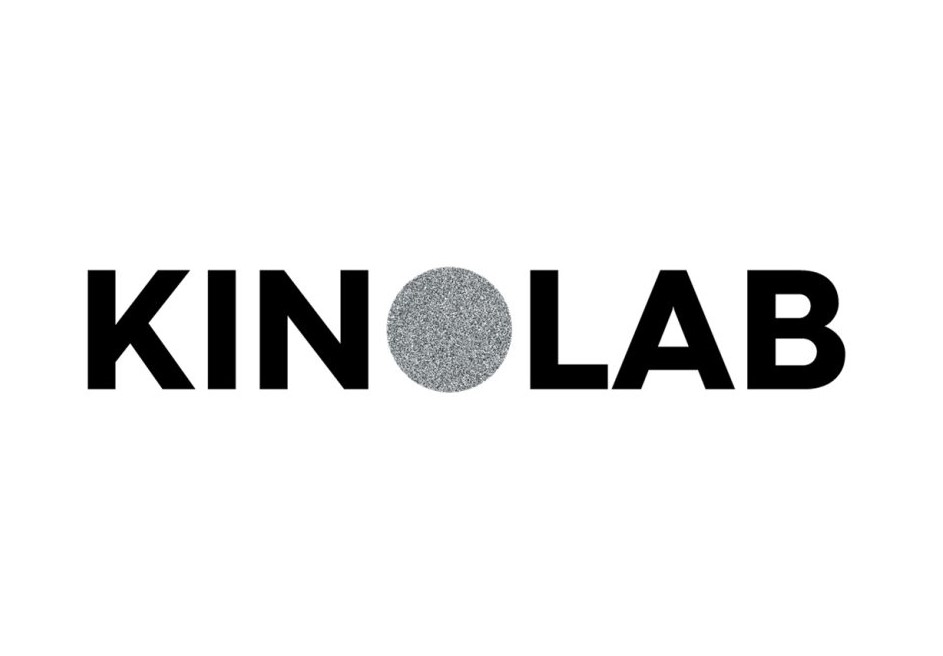 kinolab-senedli-film-emalatxanasi-layihesine-qebul-basladi