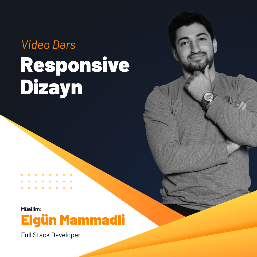 front-end-dersleri-responsive-dizayn