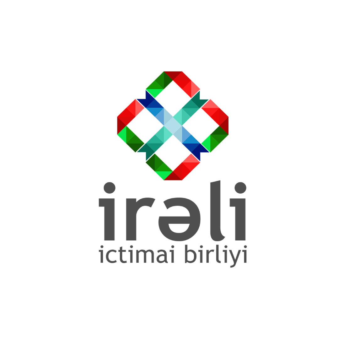 ireli-radio-2022-ci-ilin-ilk-tecrube-proqrami