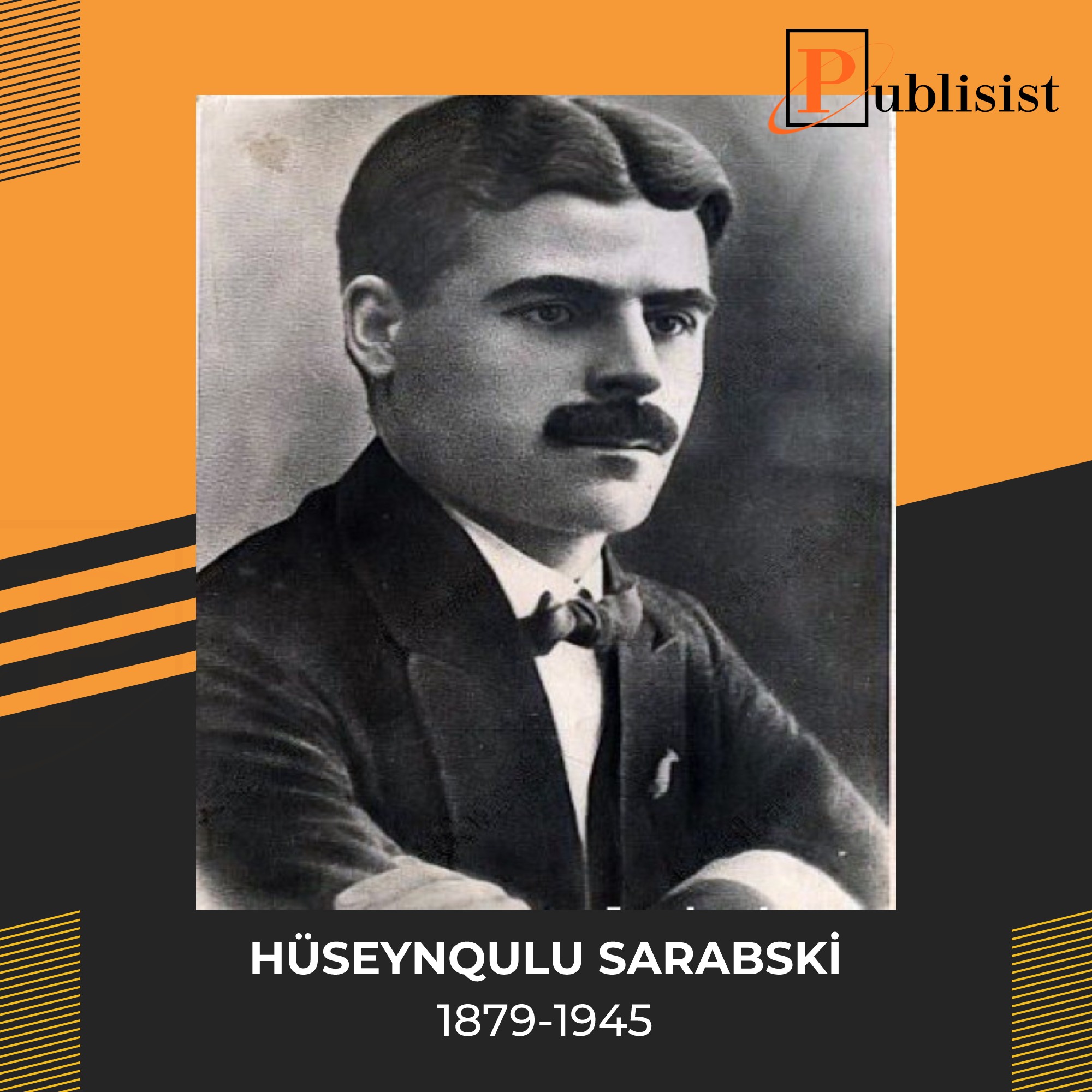 huseynqulu-sarabski-azerbaycan-sehnesinin-efsanevi-mecnunu