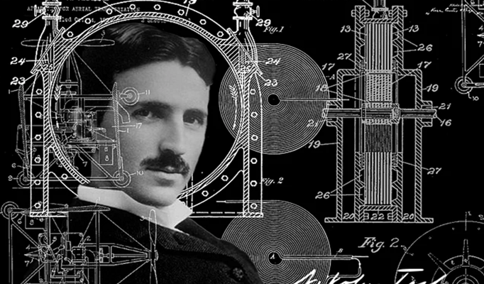 nikola-tesla-heyat-ve-yaradiciligi-1ci-hisse