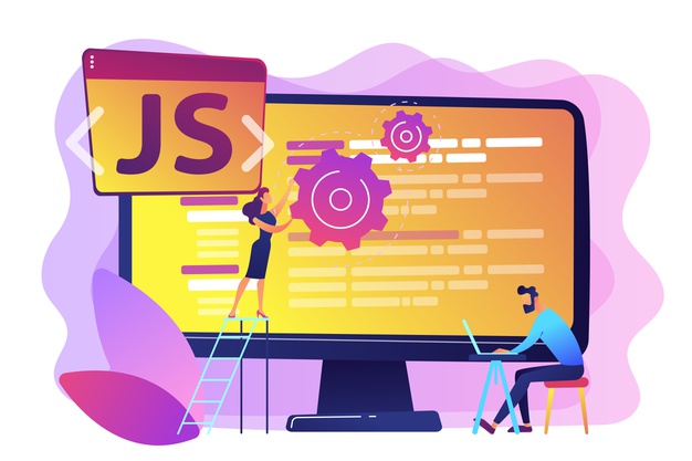 javascript-promise-nedir