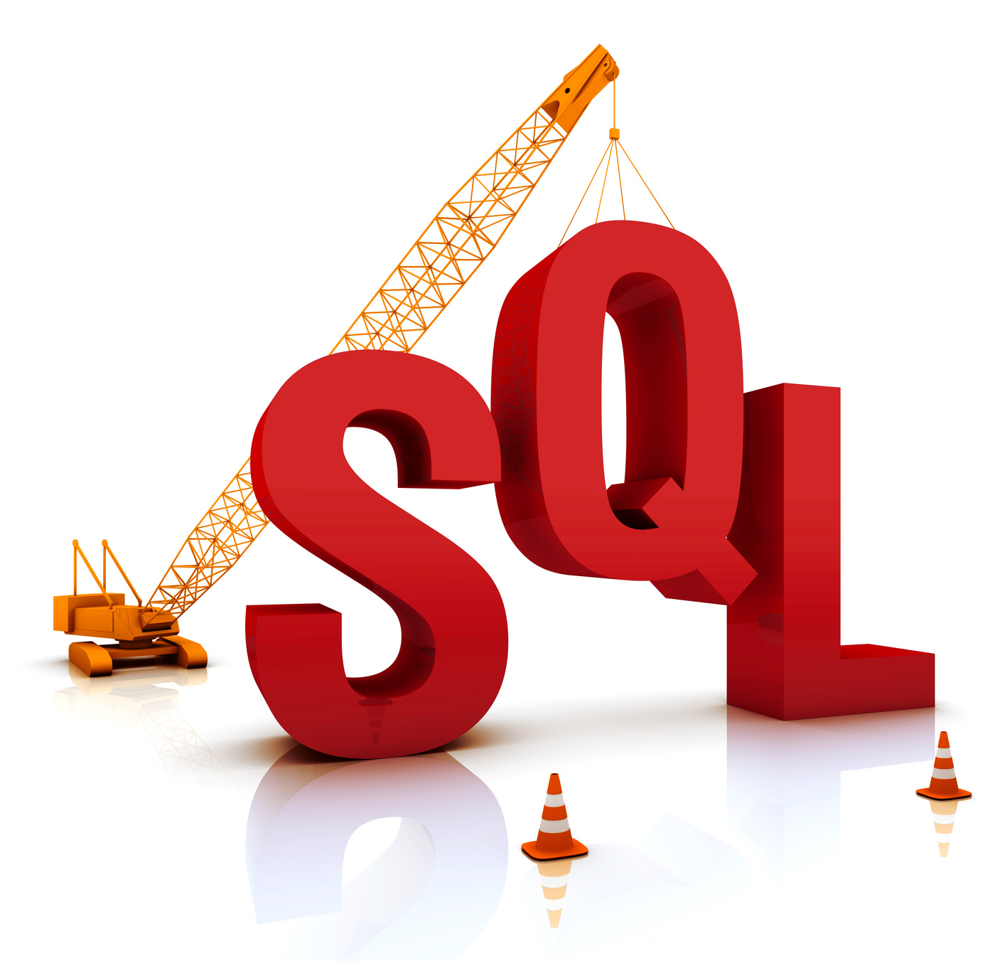 sql-nedir