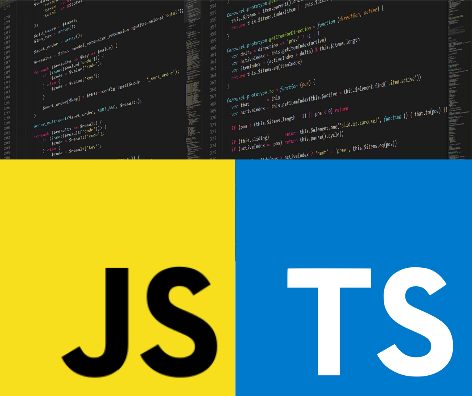 typescript-ve-javascript-proqramlasdirma-dilleri-arasindaki-ferq