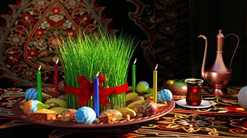 novruz-ensiklopediyasi-su-cersenbesi