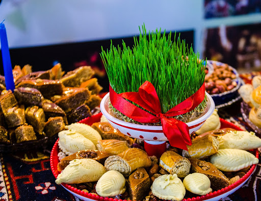 novruz-bahar-bayrami