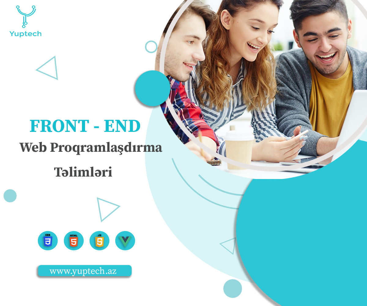 yup-technology-sizleri-yeni-qurulan-front-end-veb-proqramlasdirma-telimlerine-devet-edir