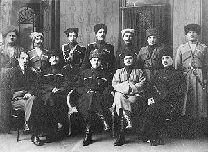 tapa-cermoyev-ve-xaversultan-beyim-ibrahimbeyova