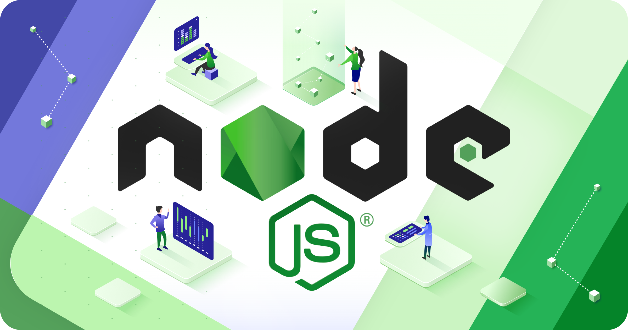 node-js-windows-10-yuklenmesi-ve-sade-istifadesi