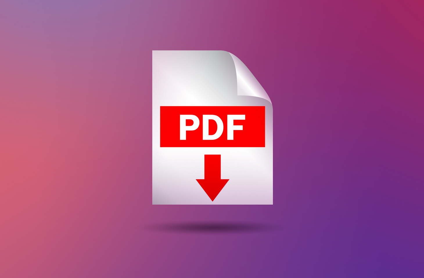 pdf-portable-document-format-nedir