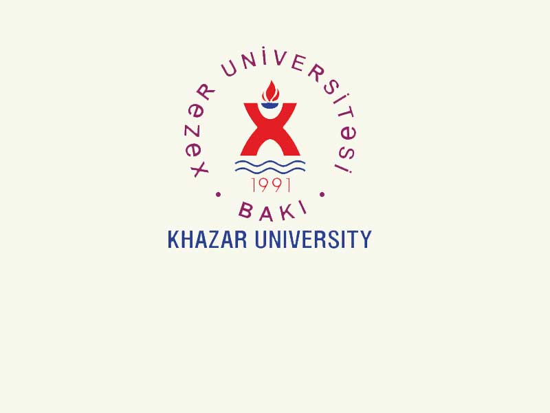 xezer-universiteti-2021-2022-ci-tedris-ili-ucun-doktorantura-ve-dissertanturaya-qebul-elan-edir