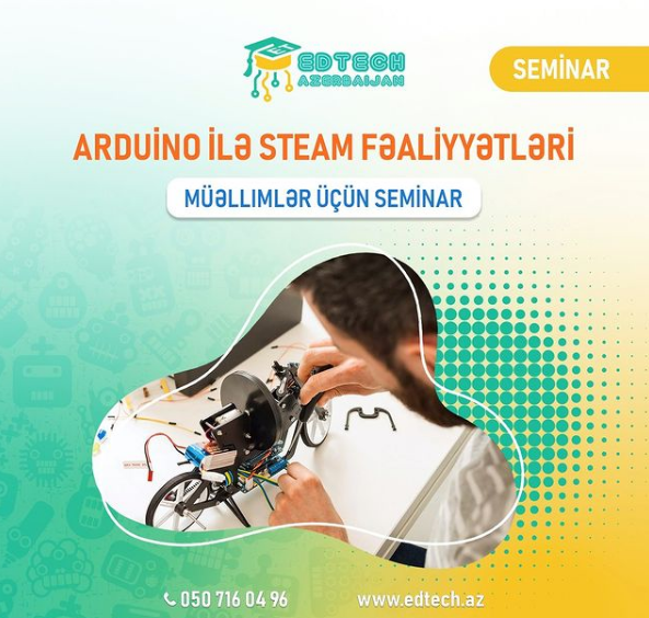 seminar-arduino-ile-steam-fealiyyetleri