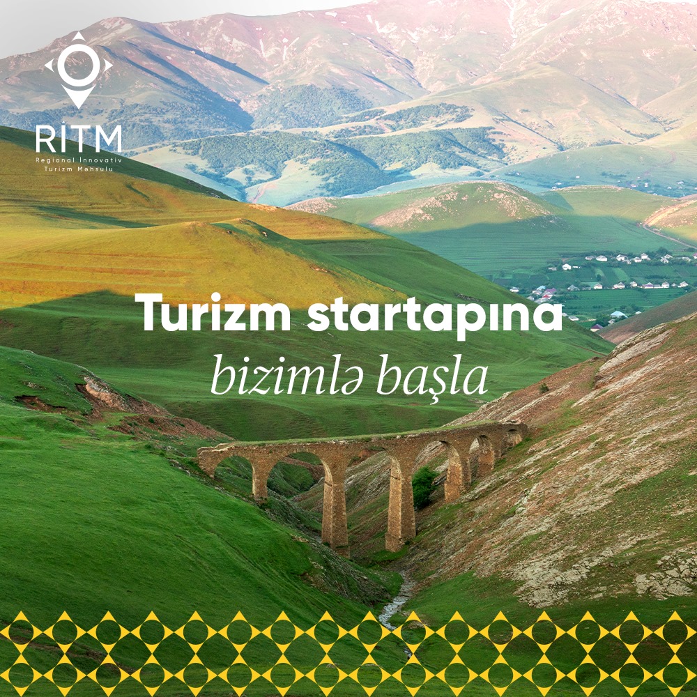 turizme-startapinla-yenilik-getir