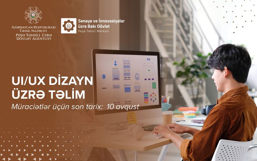 uiux-dizayn-istiqameti-uzre-telim