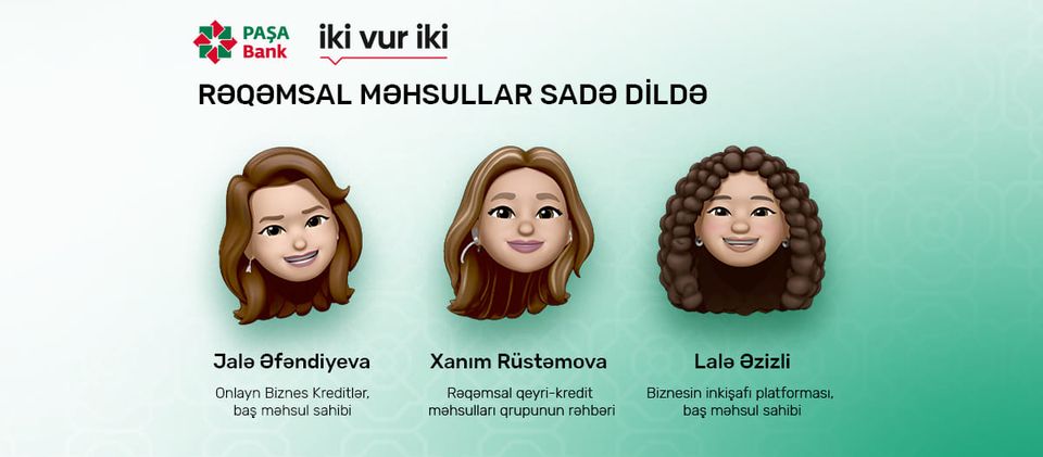 pasha-bank-iki-vur-iki-reqemsal-mehsullar-sade-dilde-seminar