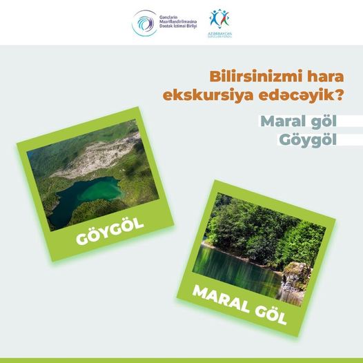 genclerin-liderlik-akademiyasina-qeydiyyat