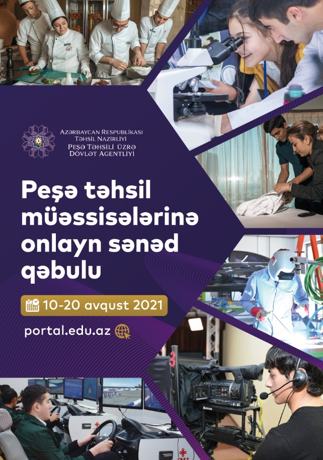 pese-tehsil-muessiselerine-20212022-ci-tedris-ili-uzre-telebe-qebuluna-start-verilir