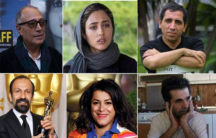 iran-rejiminin-medeniyyet-dusmenciliyi-kino-onlarin-maskasini-nece-yirtir