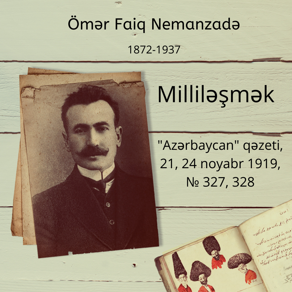 azerbaycanin-ictimai-siyasi-xadimi-omer-faiq-nemanzadenin-vefatindan-84-il-otur-derdimiz-ve-dermanimiz