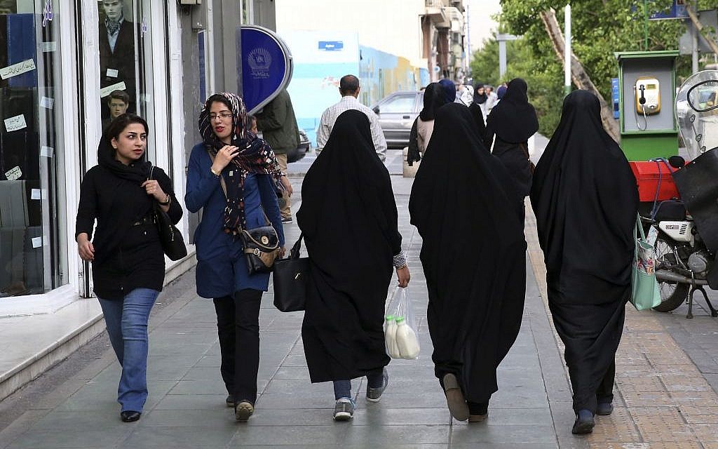 meresulzade-muasir-iranin-heqiqi-cohresi-nesiman-yaqublunun-teqdimatinda