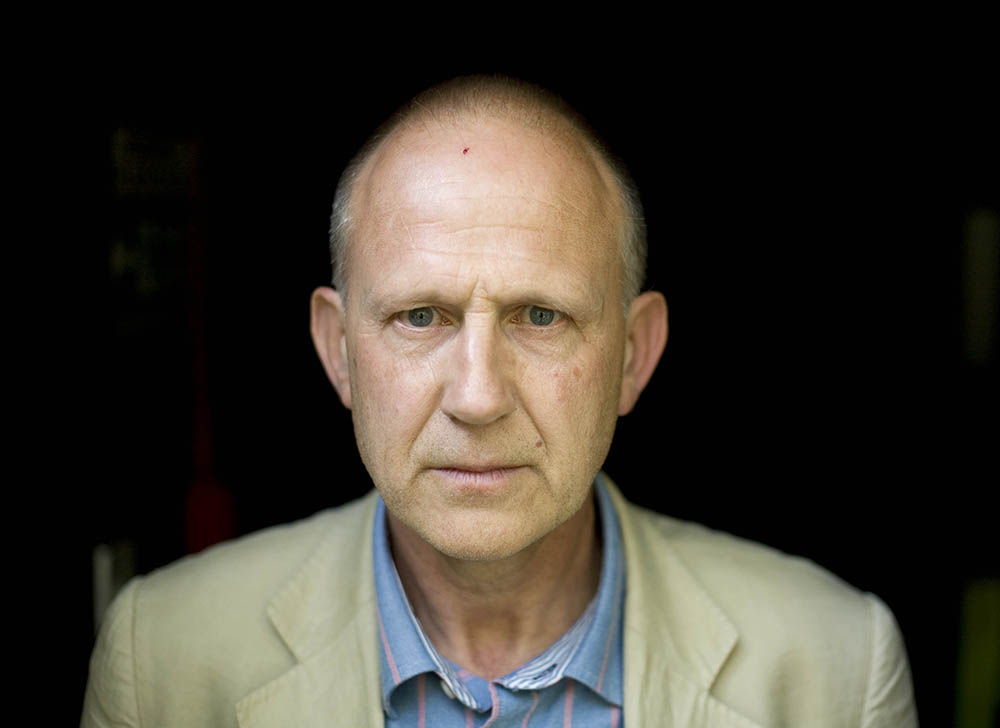 tim-parks-nobelin-qusuru-nededir