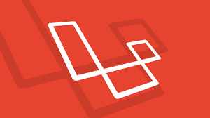 laravel-queue-nedir