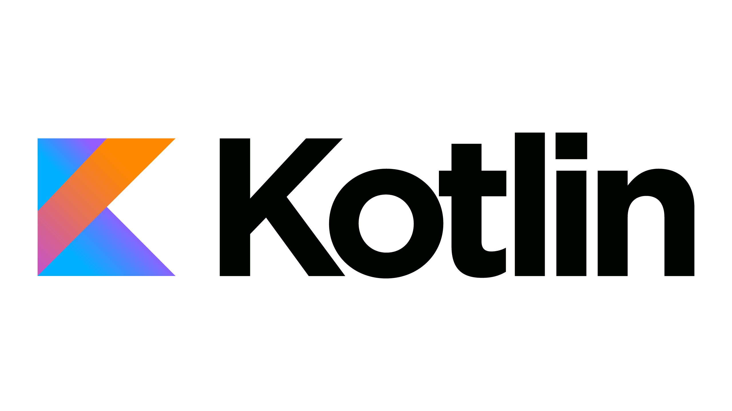 kotlin-nedir-kotlin-ve-java-proqramlasdirma-dili-ferqler