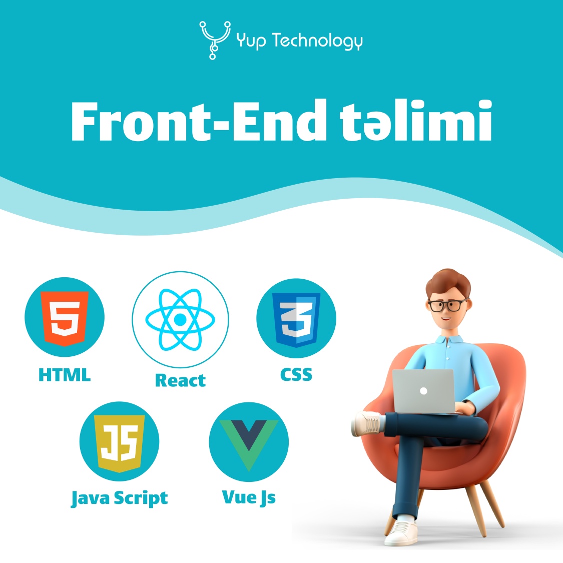 yup-technology-sizleri-yeni-qurulan-front-end-veb-proqramlasdirma-telimlerine-devet-edir