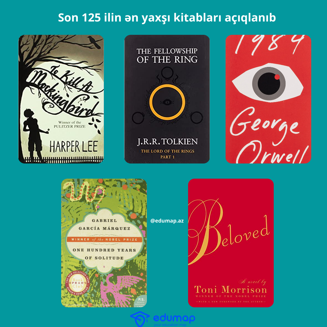 son-125-ilin-en-yaxsi-kitablari