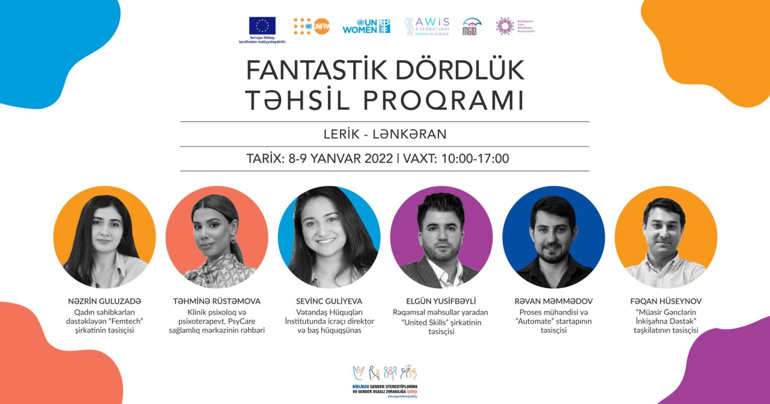 fantastik-dordluk-adli-tehsil-layihesi-cercivesinde-regional-seminarlar