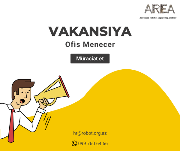 area-akademiyasinda-is-var