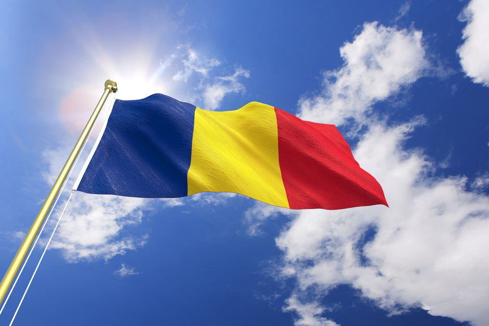 ruminiyada-2022-2023-cu-tedris-ili-ucun-teqaud-proqrami