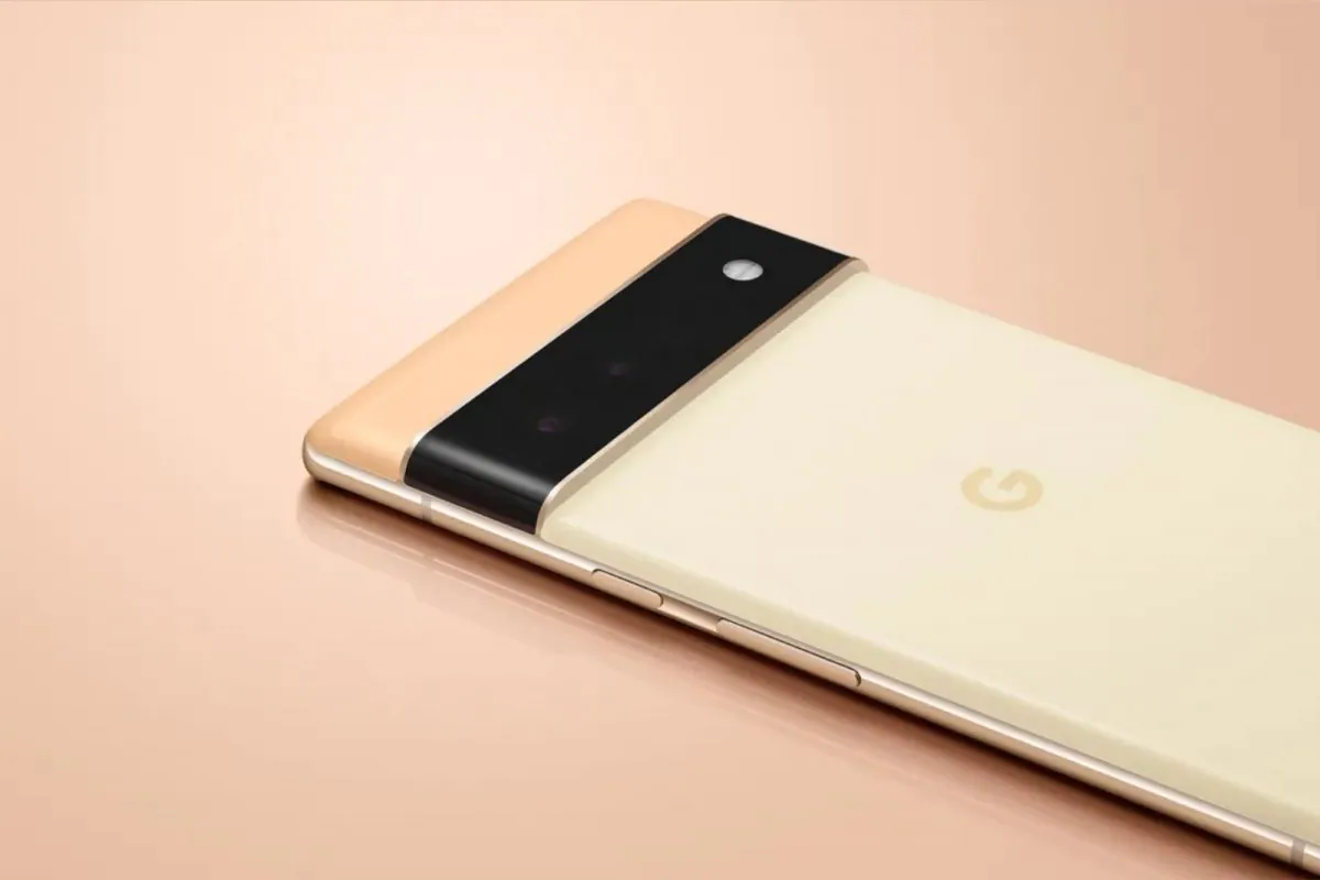 google-pixel-smartfonlarinin-abs-da-satislarina-qadaga-qoyulub