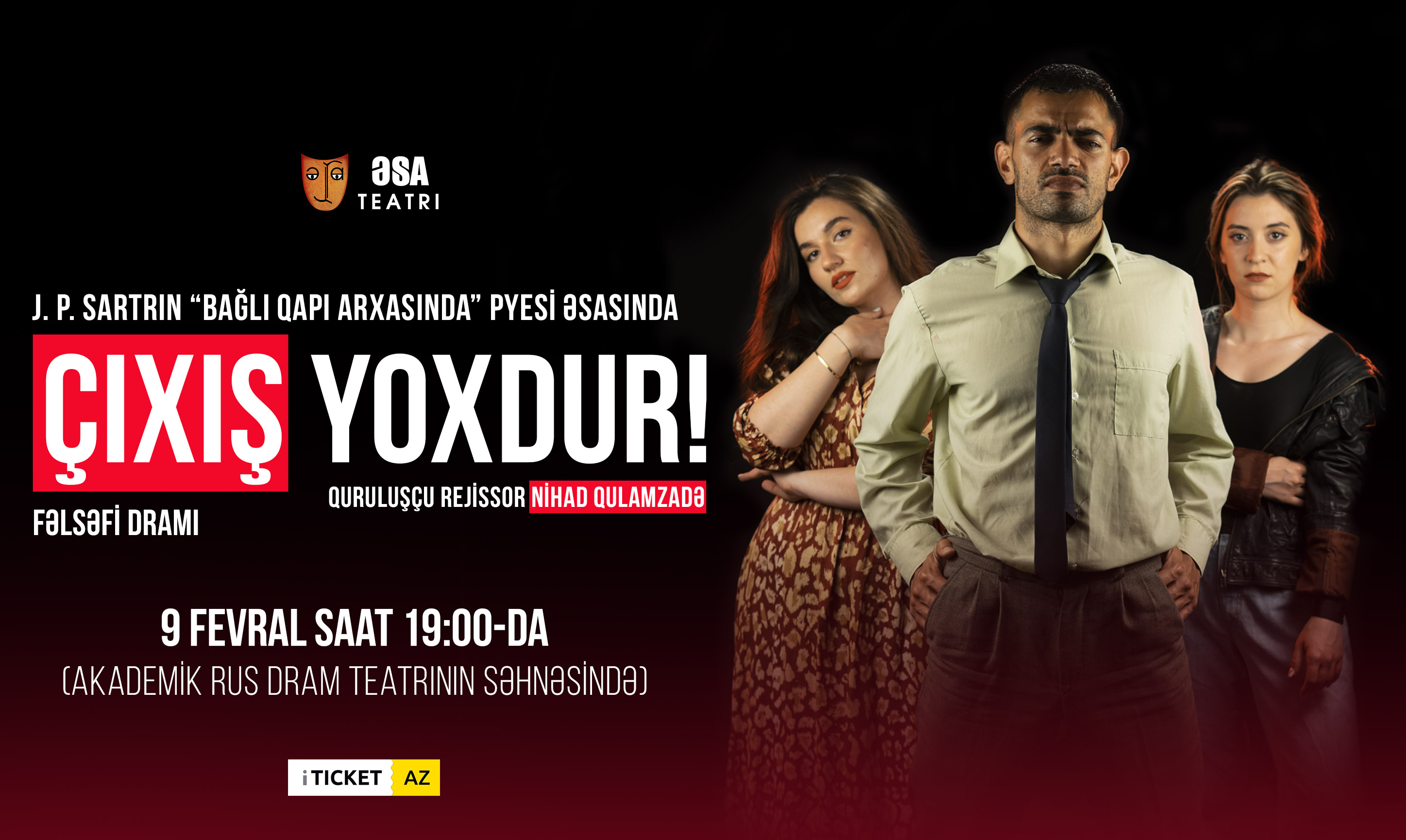 esa-teatri-iki-ilden-sonra-yeniden-sehnede-cixis-yoxdur