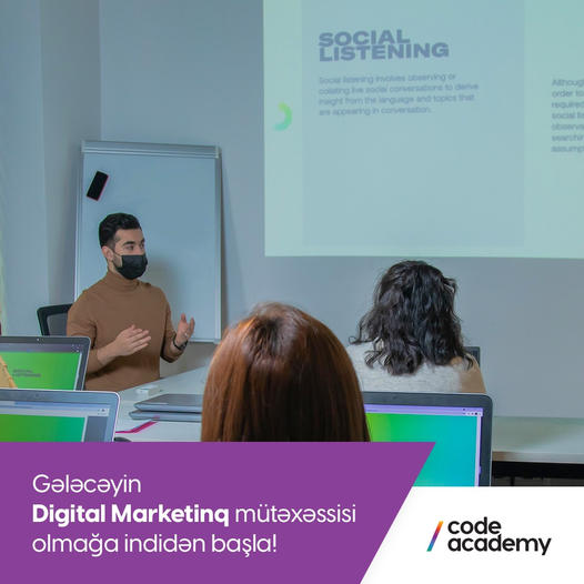 digital-marketinq-burada