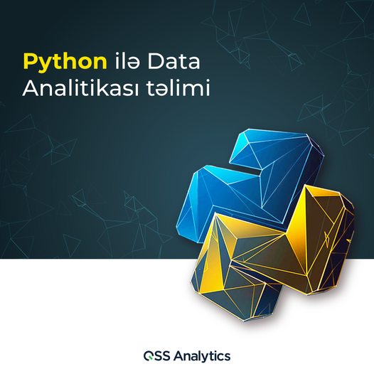 python-ile-data-analitikasi-telimi