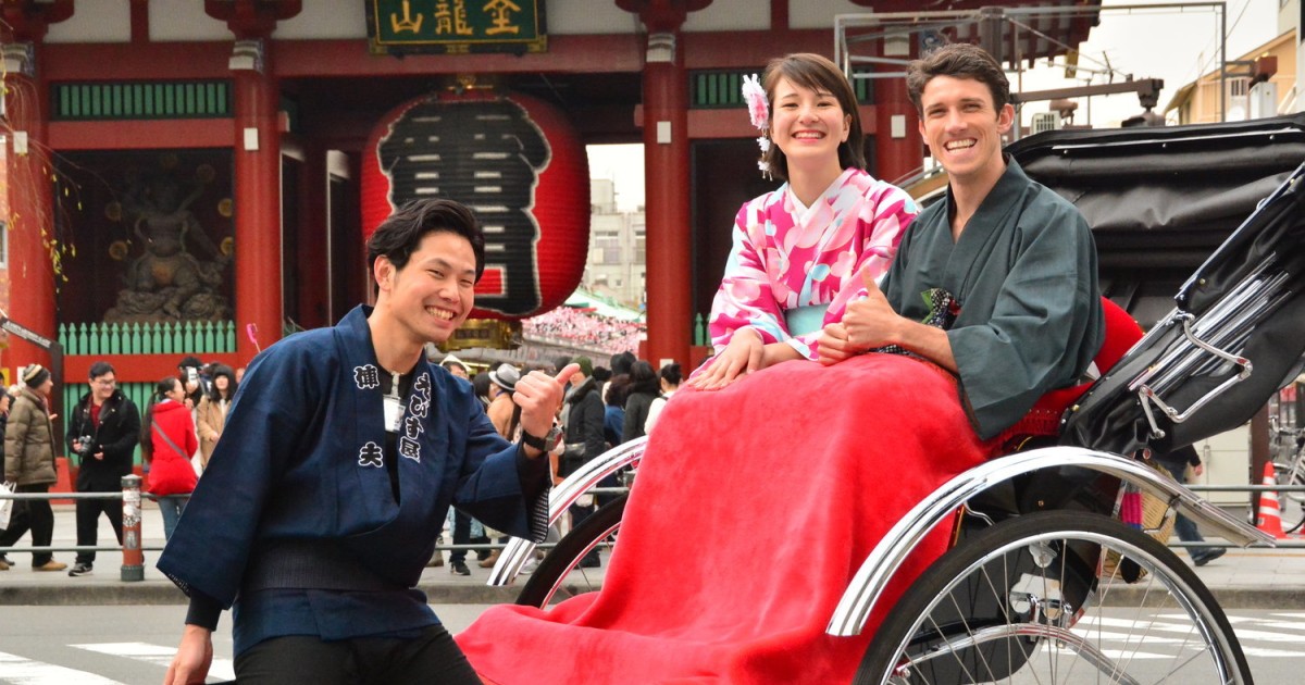 tokio-asakusa-rickshaw-tour