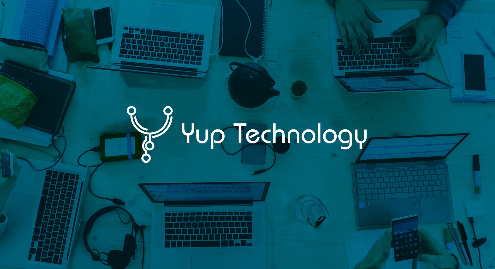 yup-technology-den-tecrube-proqramlari