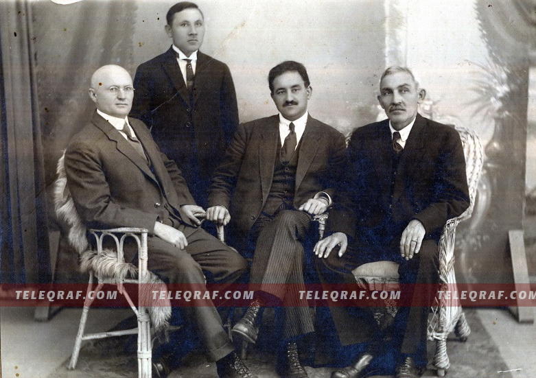 mehemmed-emin-resulzadenin-arxivi-mektublari-sekilleri-kitablari