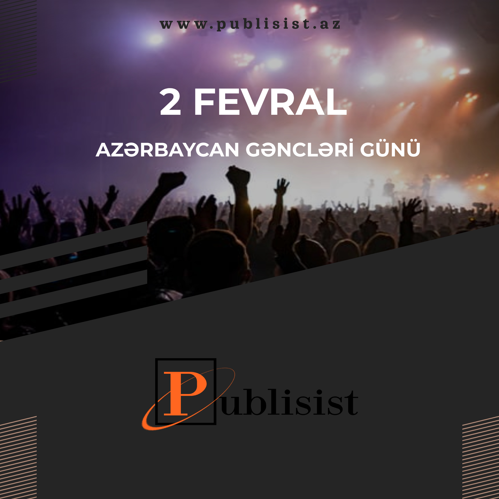 2-fevral-azerbaycan-gencleri-gunudur