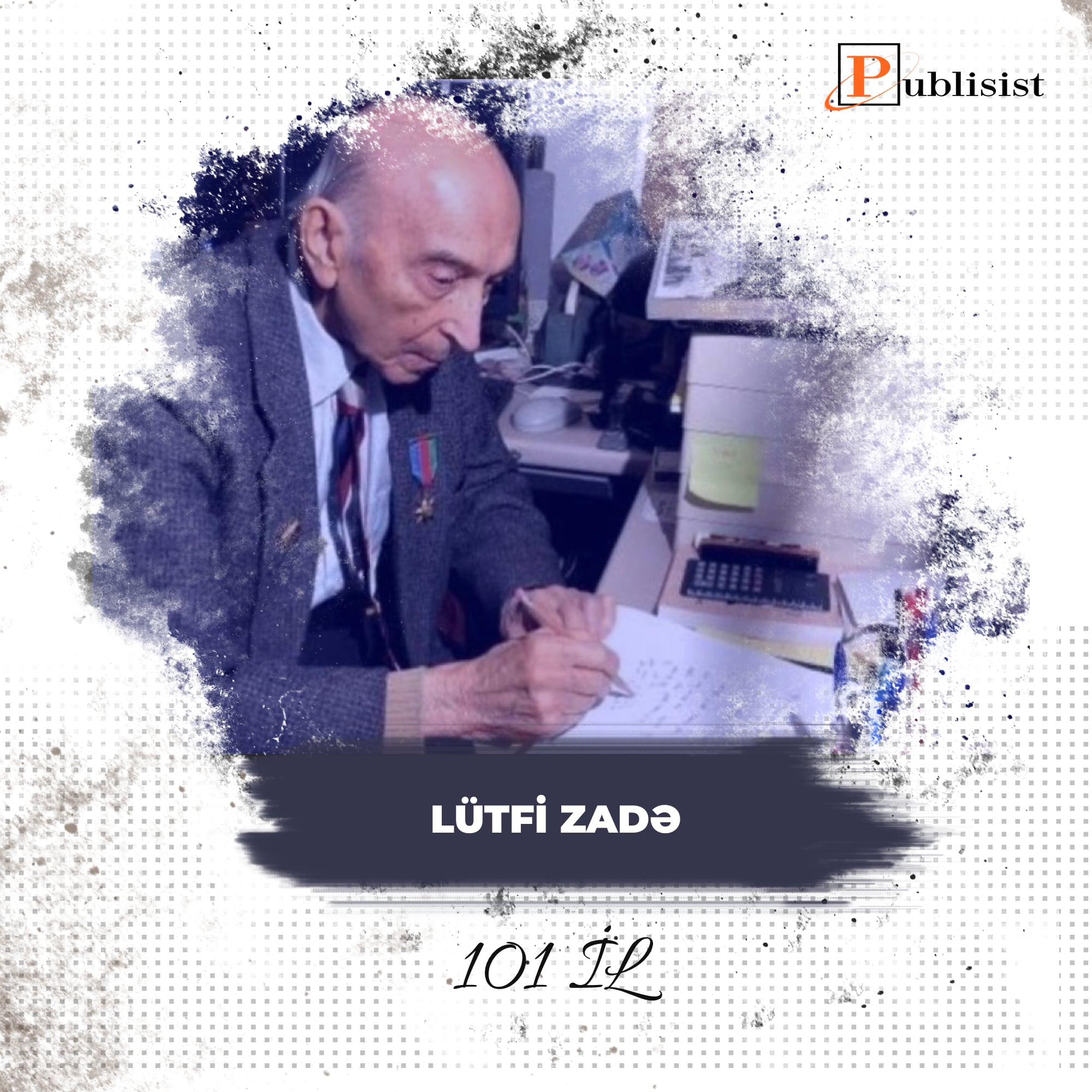 lutfi-zadenin-100-illiyine-hesr-edilen-beynelxalq-konfrans-kecirilecek