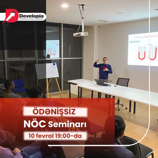 odenissiz-noc-seminari
