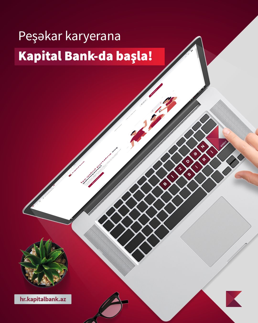 kapital-bankda-tecrube-proqrami