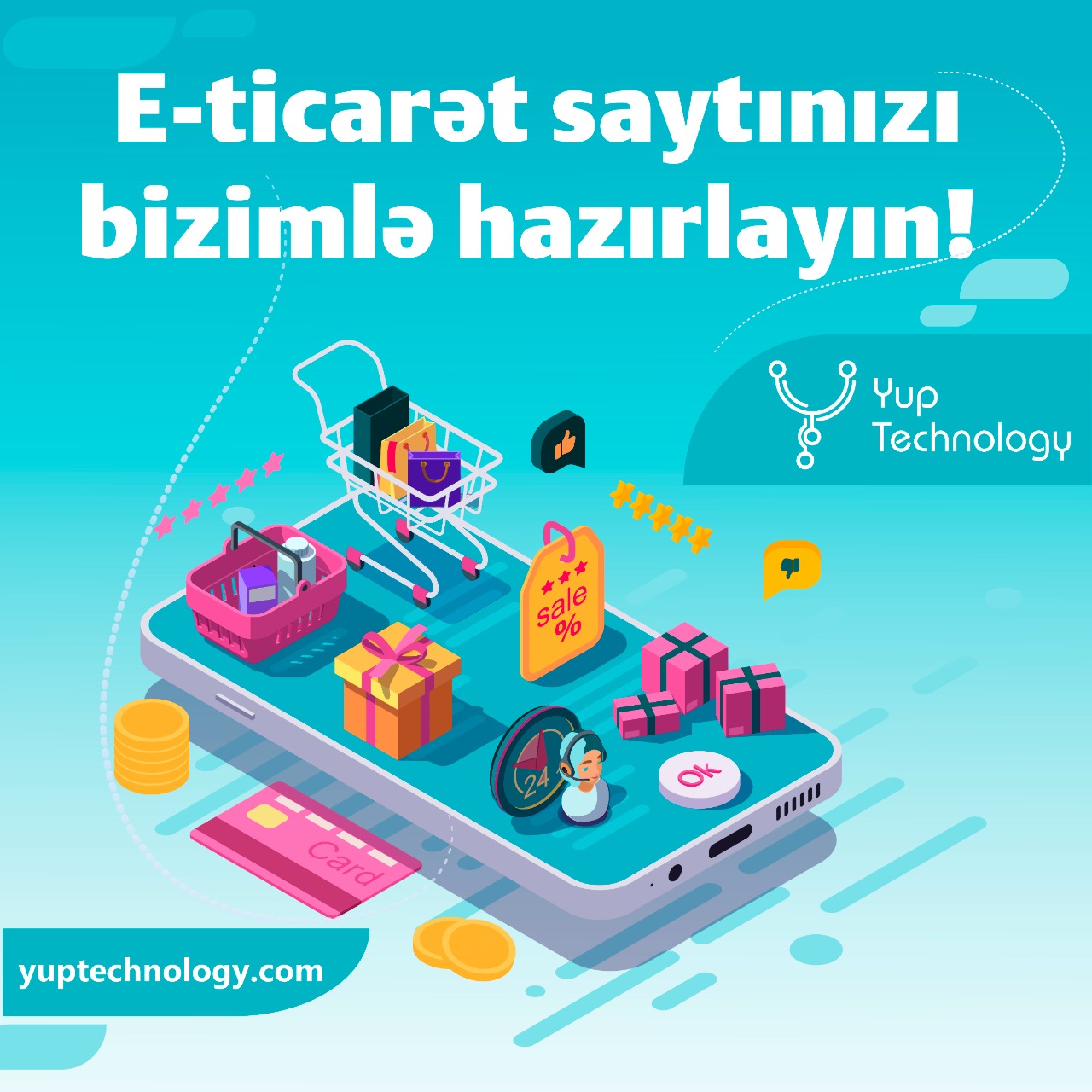 e-ticaret-saytlarinda-xususi-endirim
