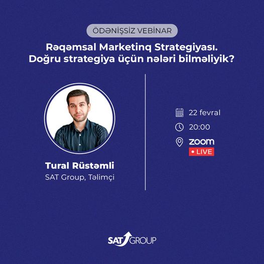 reqemsal-marketinq-movzusunda-odenissiz-vebinar