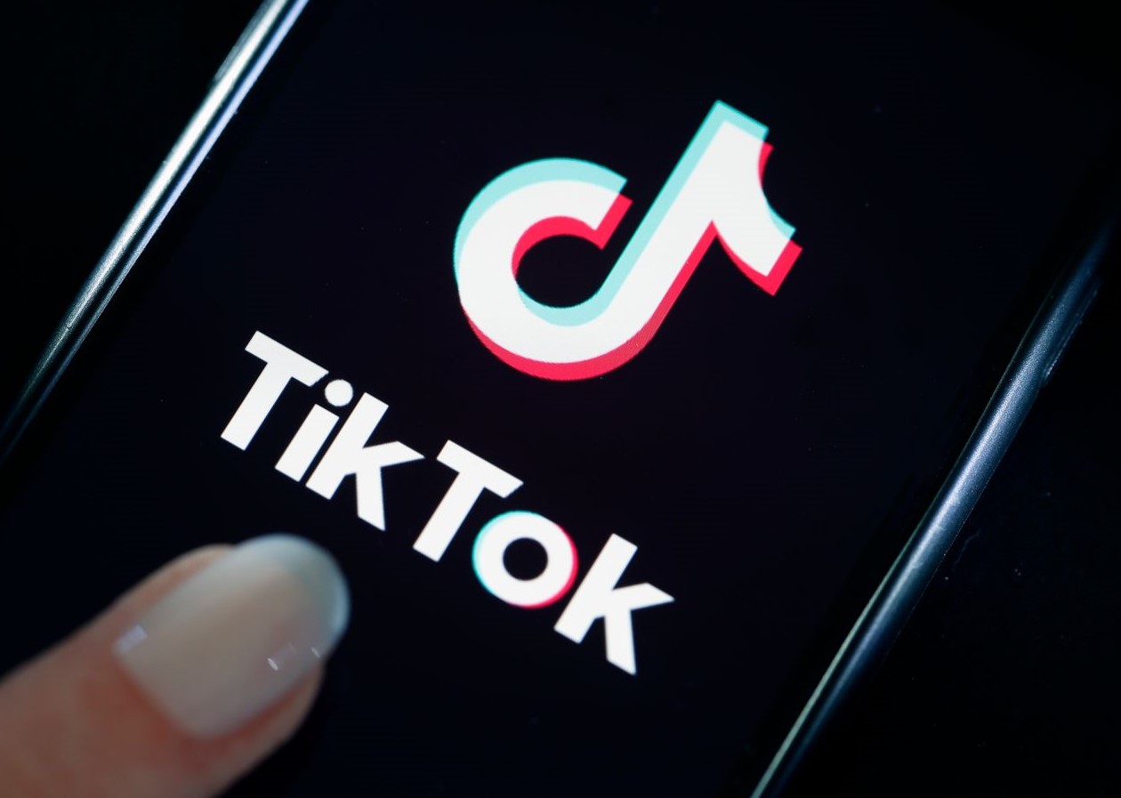 tiktok-dan-yenilikler